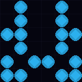 199.48.40.71