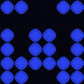 199.48.40.73
