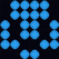 199.48.40.74