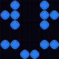 199.48.40.75