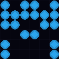 199.48.40.76
