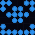 199.48.40.77