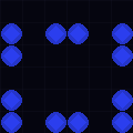 199.48.40.79