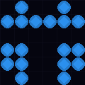 199.48.40.8