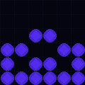 199.48.40.80