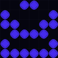 199.48.40.81