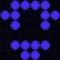 199.48.40.84