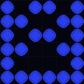 199.48.40.85