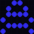 199.48.40.86