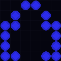 199.48.40.87