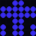 199.48.40.88