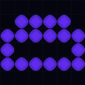 199.48.40.89