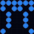 199.48.40.9