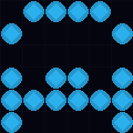199.48.40.90