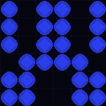 199.48.40.92