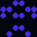 199.48.40.93