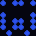 199.48.40.95