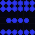 199.48.40.97