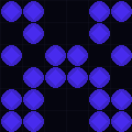 199.48.40.98