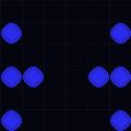 199.48.40.99