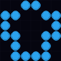 199.48.41.0