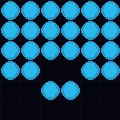 199.48.41.100