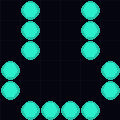 199.48.41.102
