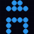 199.48.41.108