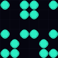 199.48.41.111