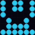 199.48.41.112