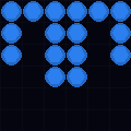 199.48.41.113