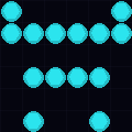 199.48.41.114