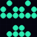 199.48.41.115
