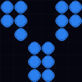 199.48.41.116