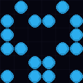 199.48.41.117