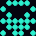 199.48.41.118