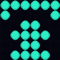 199.48.41.119