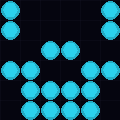 199.48.41.121