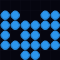 199.48.41.122
