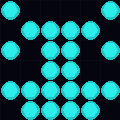 199.48.41.123