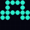 199.48.41.126