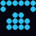 199.48.41.128