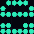 199.48.41.131