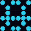 199.48.41.140