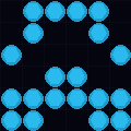 199.48.41.145