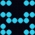 199.48.41.146