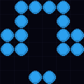 199.48.41.147