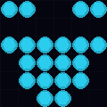 199.48.41.150