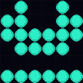 199.48.41.151