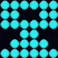 199.48.41.152